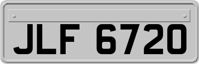 JLF6720