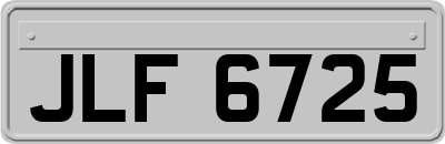 JLF6725