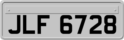 JLF6728