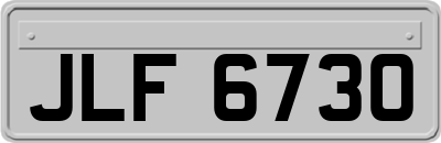 JLF6730