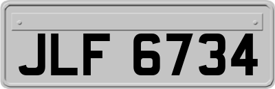 JLF6734