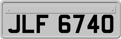 JLF6740