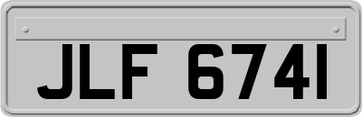 JLF6741