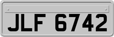 JLF6742