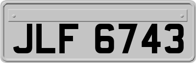 JLF6743