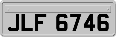 JLF6746