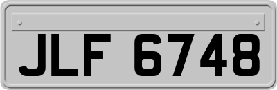 JLF6748