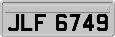 JLF6749