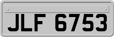 JLF6753