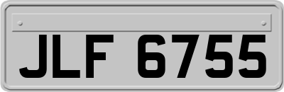 JLF6755