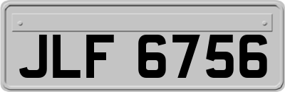 JLF6756