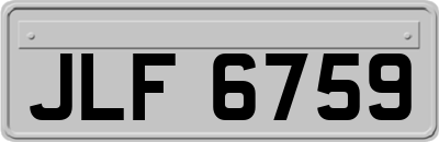 JLF6759