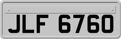 JLF6760