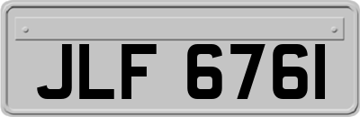 JLF6761