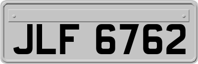 JLF6762