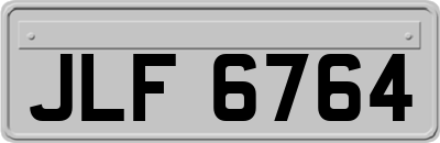 JLF6764