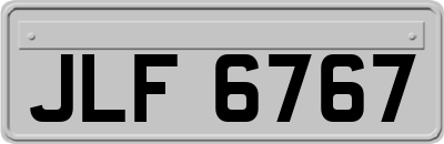 JLF6767