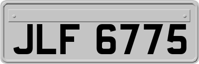 JLF6775