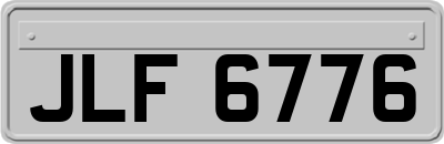 JLF6776