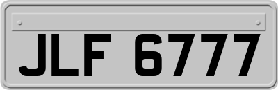 JLF6777