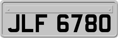 JLF6780