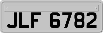 JLF6782