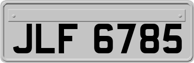 JLF6785