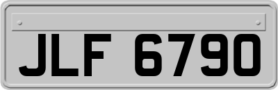 JLF6790