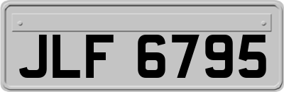 JLF6795