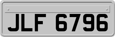 JLF6796