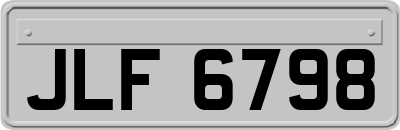 JLF6798