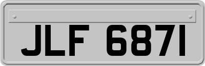 JLF6871