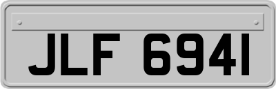 JLF6941