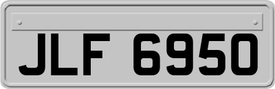 JLF6950