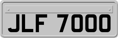 JLF7000