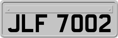 JLF7002