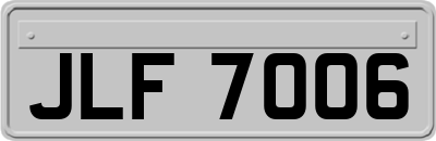 JLF7006