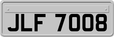 JLF7008