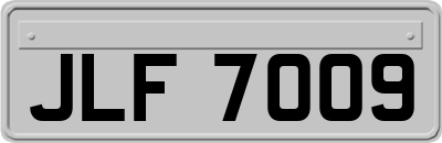 JLF7009