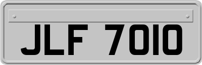 JLF7010