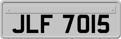 JLF7015