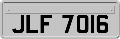 JLF7016