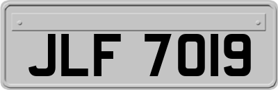 JLF7019