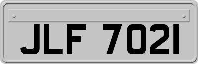 JLF7021