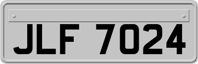 JLF7024