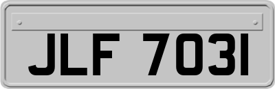 JLF7031