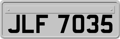 JLF7035