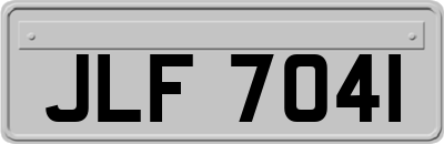 JLF7041