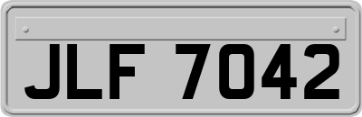 JLF7042