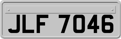 JLF7046